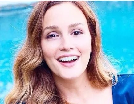 去双下巴医院哪里好