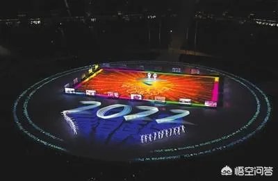 对于韩国冬奥会闭幕式的北京8分钟，大家怎么看，还有韩国网友反映怎么样？