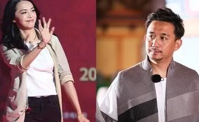 黄磊的学生都有谁?最出名的是谁?