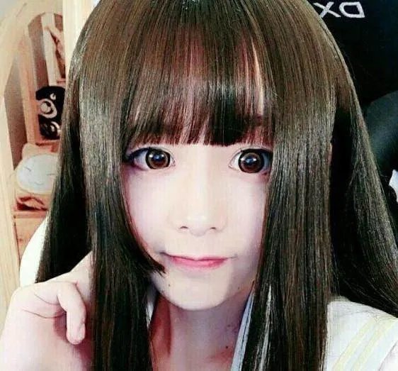 轩墨宝宝是男是女