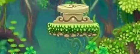 造梦西游3水下迷宫怎么进（走）