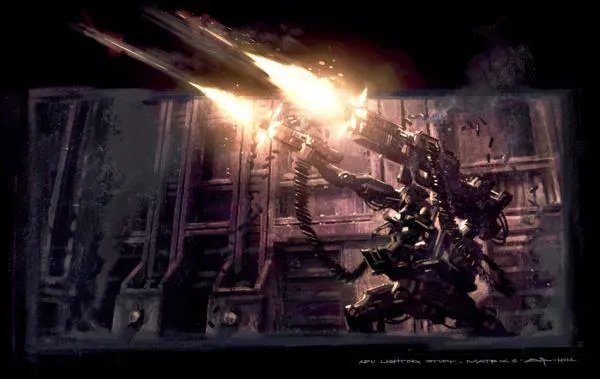 美国的“未来战士”计划，士兵的装备将会有多先进？