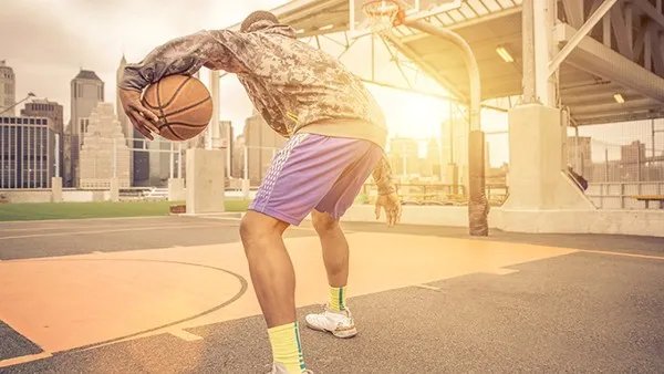 瘦身减肥5个小窍门 瘦身减肥5个小技巧