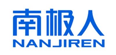 沙发罩十大品牌排行榜