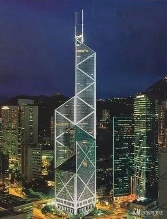 怎样设计景观建筑？