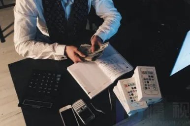 医院绩效工资怎么算的