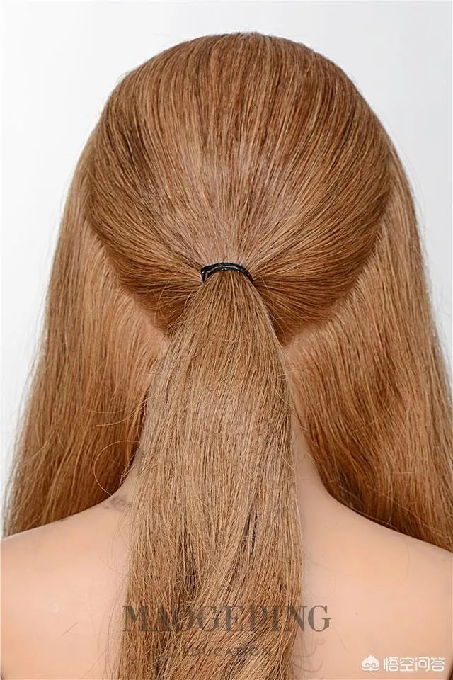 今年有哪些流行的时尚发型？