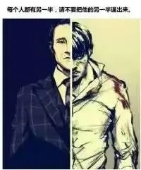 为什么网友对陈赫和张子萱领证的反应这么大？