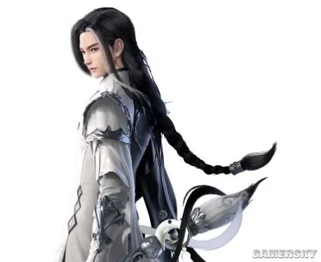 《梦幻新诛仙》职业选择推荐 全门派技能解析