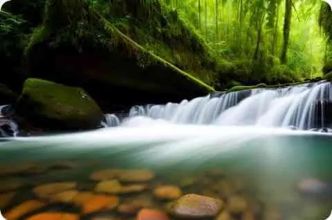 全国油漆十大品牌