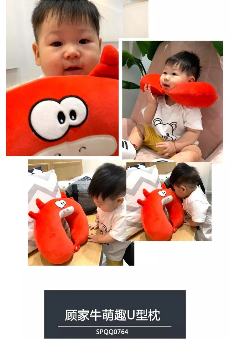 这3样旅行用品准备好,假期长短都能轻松玩好!