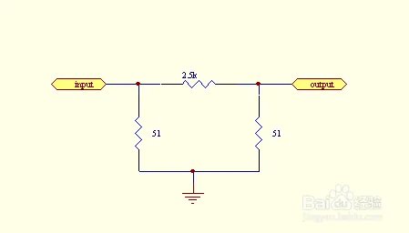 LC谐振放大器设计