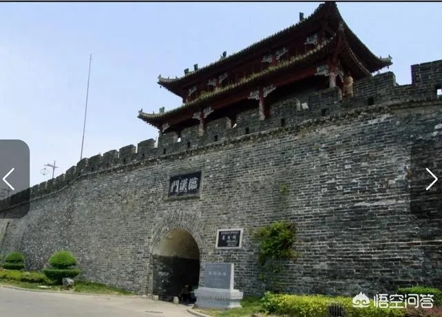 中国新兴城市排名，湖北襄阳排名第二，你怎么看？