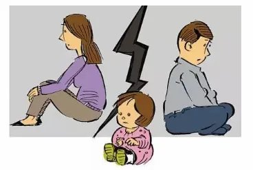 如果你经常觉得想离婚了咋办 想离婚去哪里咨询