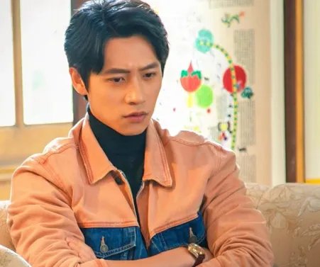 《古董局中局2》药不然有没有死 药不然是坏人吗