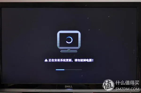 双12的惊喜 一分钱的天猫魔盒开箱晒单