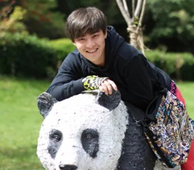 刘福洋退赛原因是什么