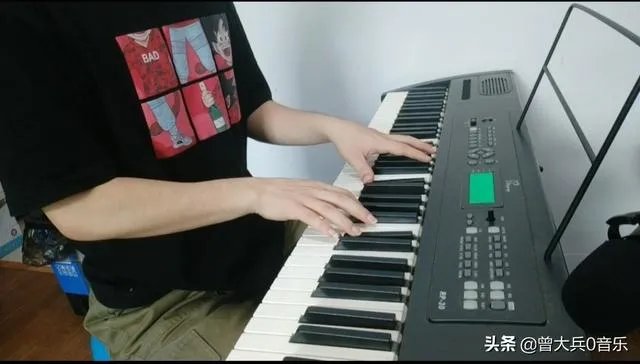 为何中国有那么多的音乐公司，可是音乐市场还是不景气？