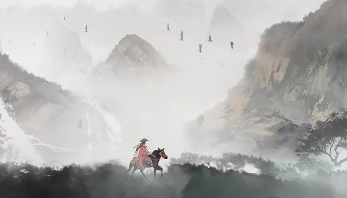 春秋五霸与战国七雄分别是谁