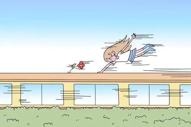 石家庄口碑好的画室有哪些 如何选择