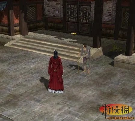 《仙剑奇侠传5前传》支线任务心得