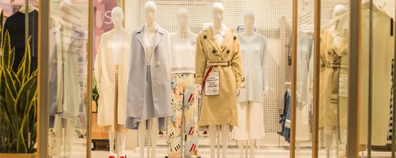 李红国际是哪个国家的品牌 李红国际是什么品牌