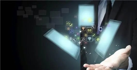 北京整顿虚假签收等快递末端服务问题,你认为该从哪几方面进行?