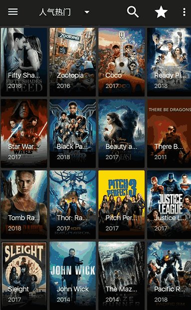 哪里可以看美剧?