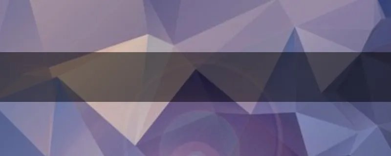 求关于快乐的文章