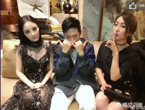 对于Gai《我是歌手》退赛，与PG One事件有关你怎么看？