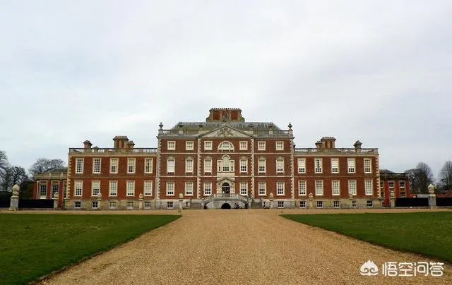 2018年房价为什么上涨的很快?