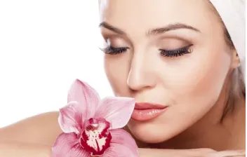 美白舱到底有没有效果