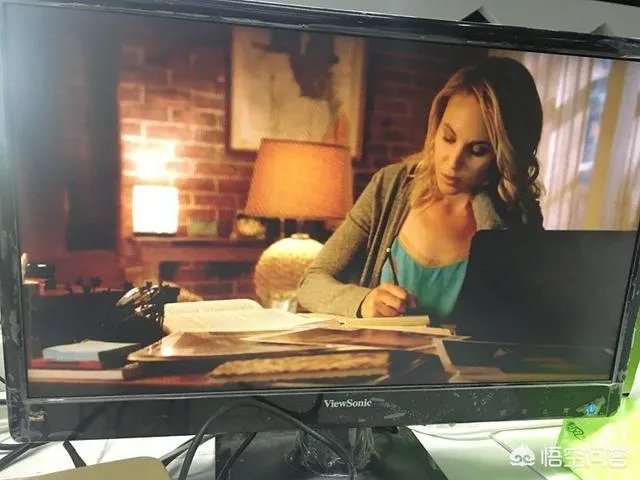 哪里可以看美剧?