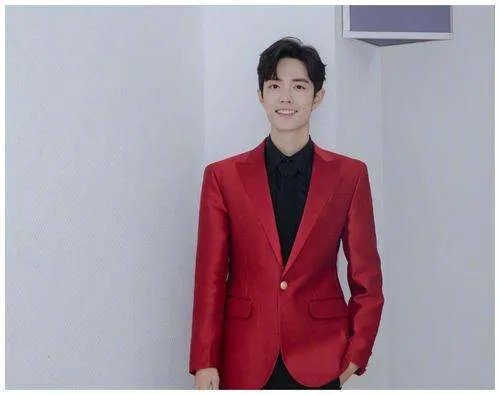 代表称年轻偶像不要迷失自我