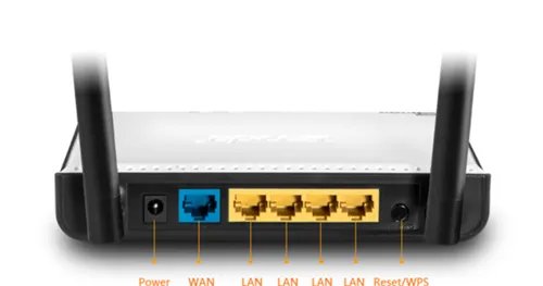 无线路由器密码怎么破解 五分钟快速破解wifi密码