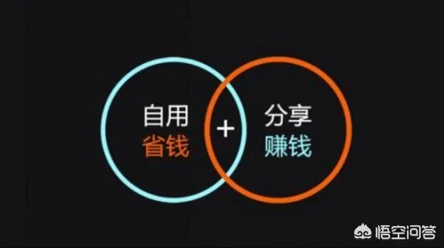 最近这款涉及隐私风险修改用户协议的AI换脸软件ZAO刷屏社交网络，你怎么看？