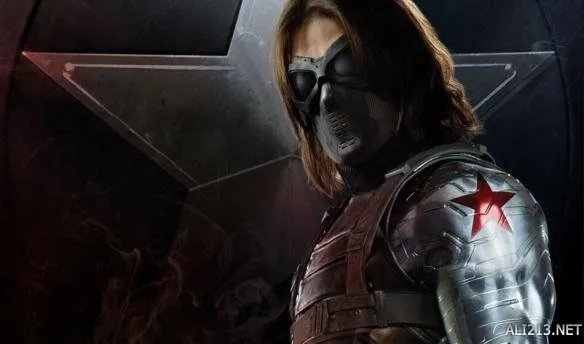 《美国队长3》隐藏彩蛋全解析 没get到别说你真正看过