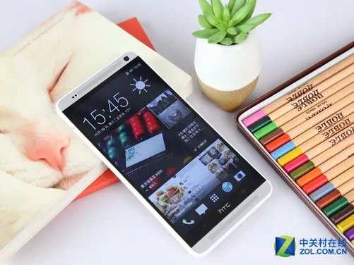 新iPhone下月上市 支持国内4G的手机盘点