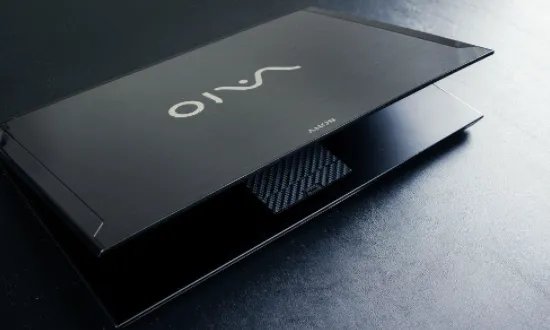 笔记本电脑质量排名