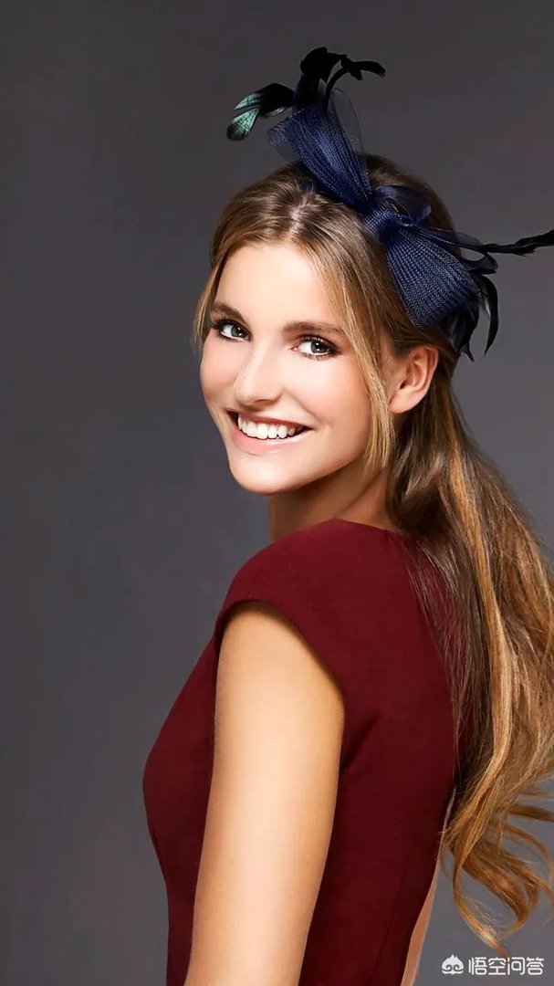 林志玲回应言承旭认爱“说的好像不是我”，他们真的没有可能了吗？