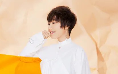 周艳泓最经典的歌是哪些？