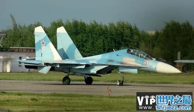 2002年乌克兰航展事故图片视频 乌克兰航展事故死了多少人 