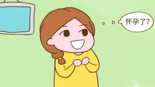 怀孕1一9月注意事项有哪些 孕期健康科普小知识是怎样的