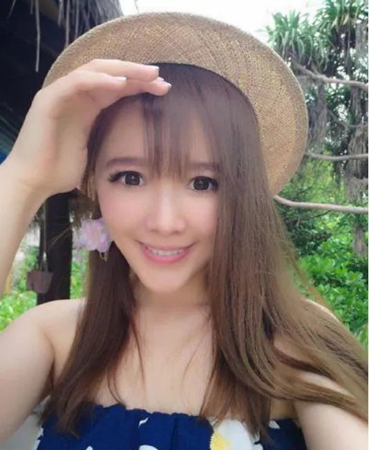 当年超女唐笑耍大牌，后来她变得怎么样了？