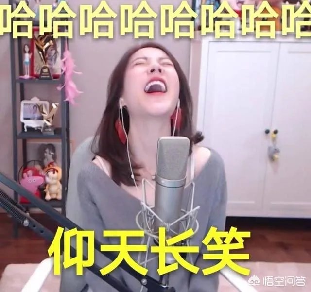 2018年斗鱼嘉年华的规模到底有多大？