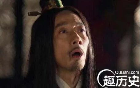 如何评价张仪 在历史上张仪最后怎么死的