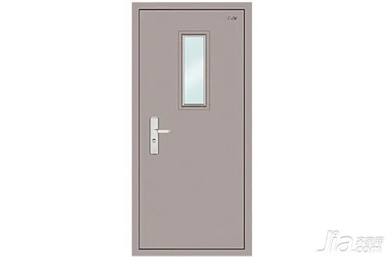 中国防火门十大品牌 防火门十大品牌排行榜