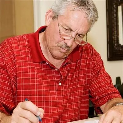 老年人颈椎病怎么治疗