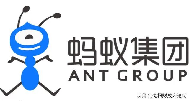 蚂蚁集团下周四打新。个人投资者怎样才能中签？