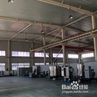 自动排污过滤器